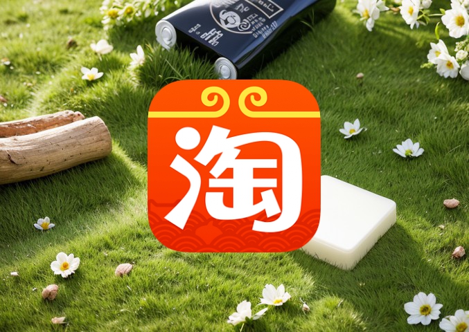 淘宝售假扣0分需要申诉吗？对店铺的影响是什么？