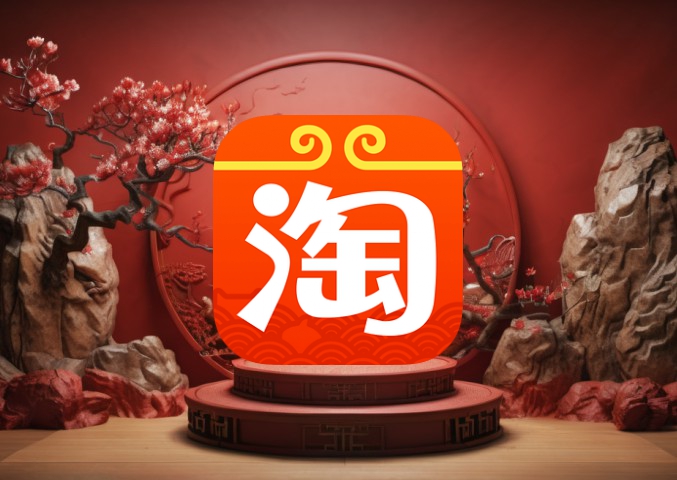淘宝直通车成交关键词在哪里查看？如何选择合适的关键词？