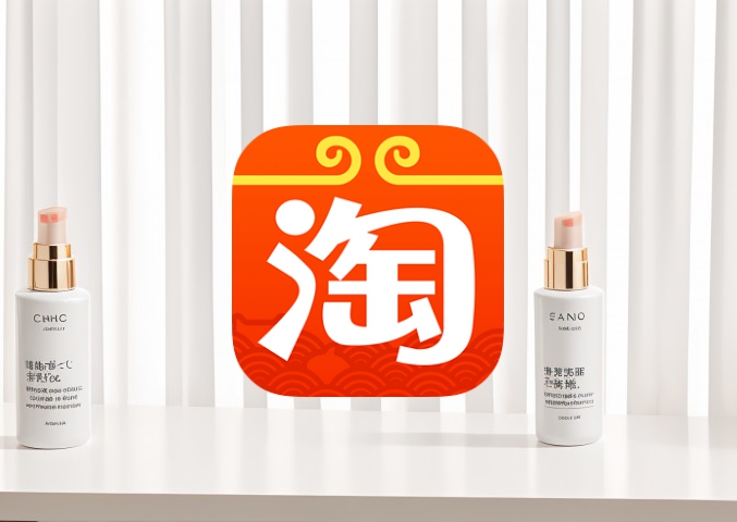 淘宝一般违规扣分如何处理？