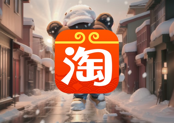 淘宝流量季，中小卖家如何抢占先机？