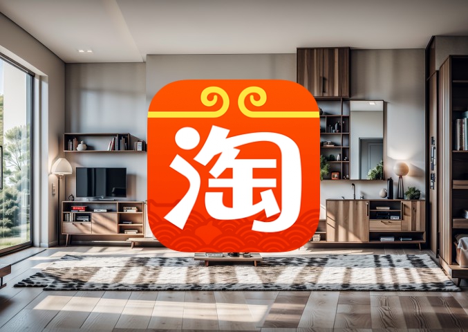 如何使用淘宝千牛拉黑恶意买家？