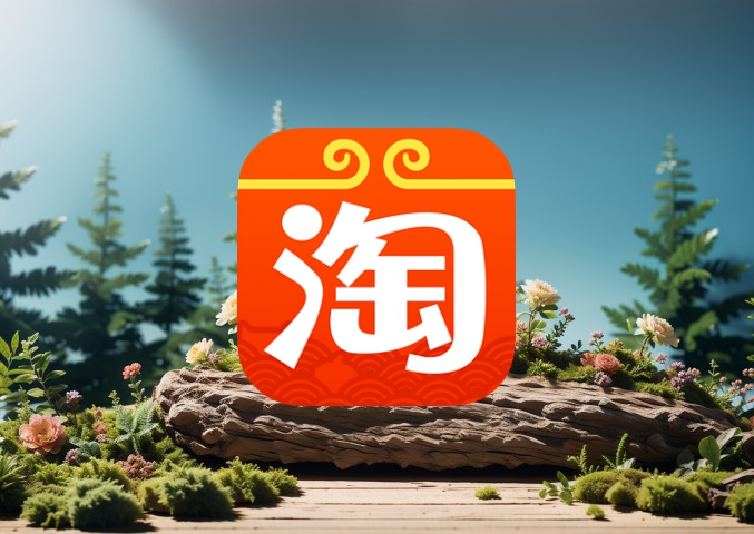 图片描述
