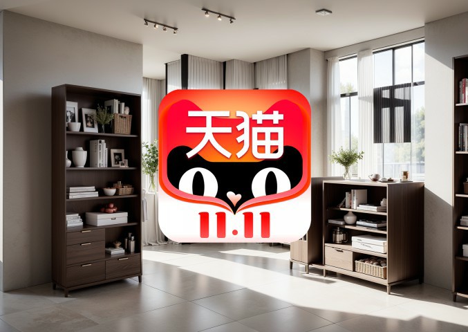 淘宝商品关键词设置技巧，直通车关键词出价设置指南