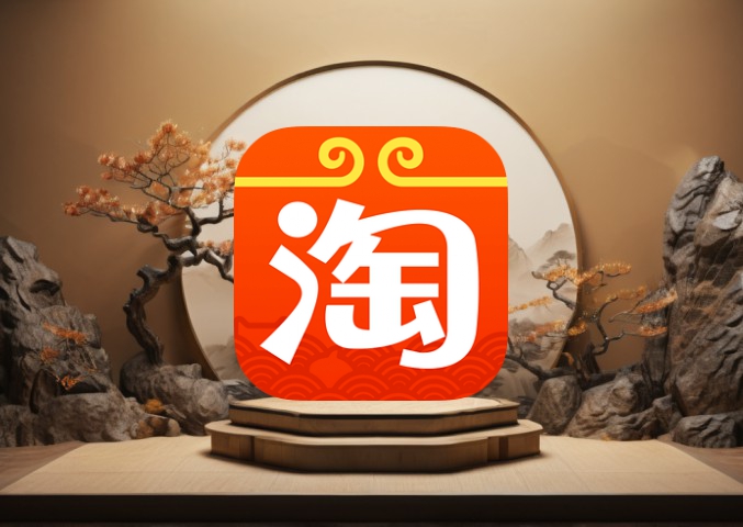 淘宝店铺商家版软件详解：如何使用？