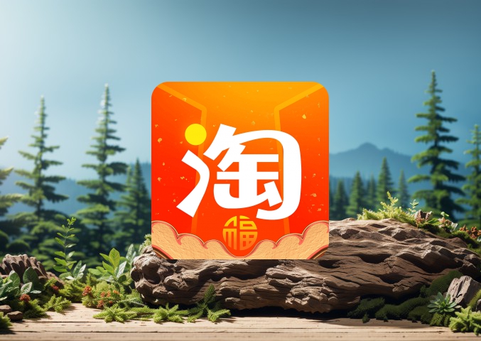 淘宝卖家：客服介入，是福还是祸？