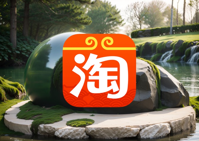 淘宝直通车优化工具及开直通车大忌详解