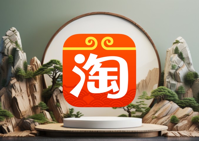 图片描述