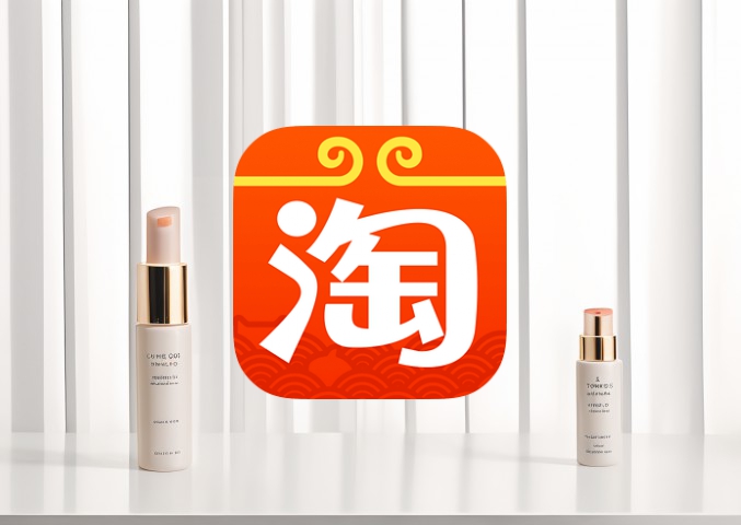 淘宝隐形降权如何查看？