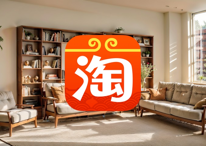 淘宝直通车节假日使用效果详解