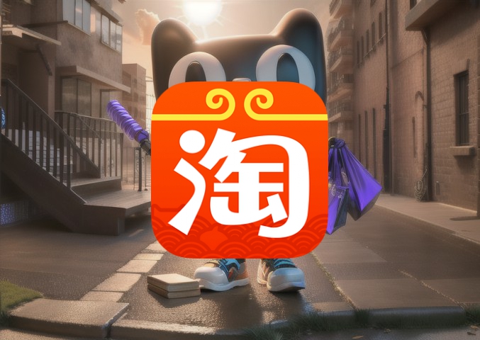 淘宝电商运营必知：流量纵横能看实时的收藏加购吗？