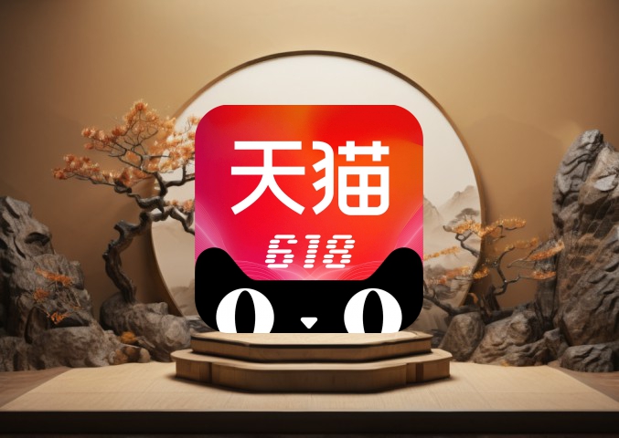 淘宝商家如何设置全款预售？完整步骤介绍