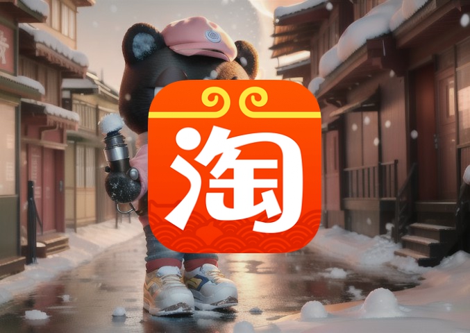 淘宝钻展位的准入条件和对店铺的益处