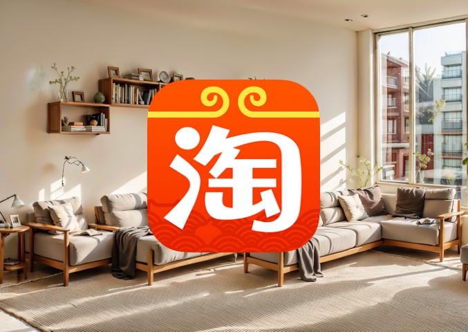 闲鱼二手机售后怎么样？可以申请售后吗？