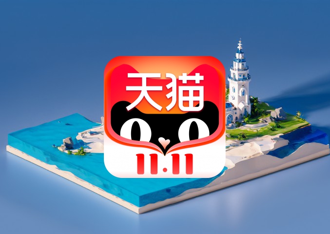 淘宝电商运营：如何打造精准人群标签？