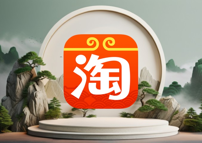 图片描述