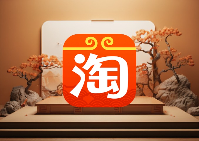 图片描述