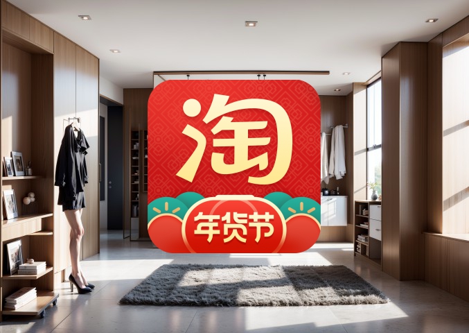 淘宝店铺停业指南：如何安排停业时间？