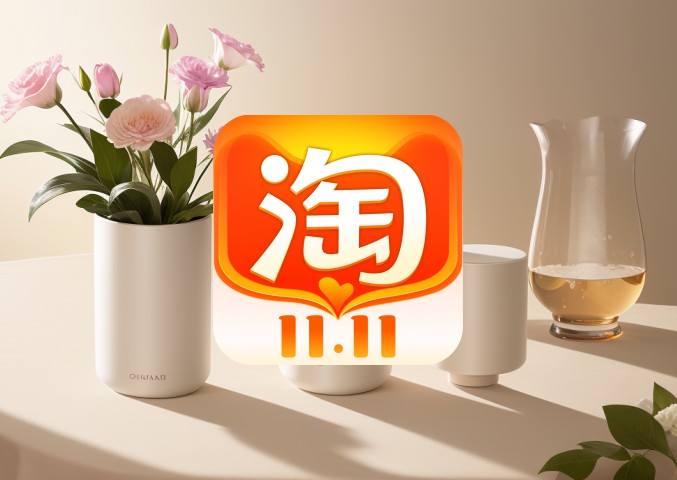 淘宝医疗美容经营者需要具备哪些资质？如何选择类目？