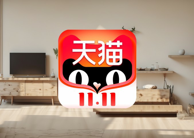 淘宝扣12分店铺屏蔽时间及影响分析