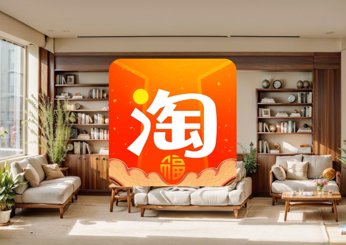 淘宝新店信誉提升攻略：1000字详细解读