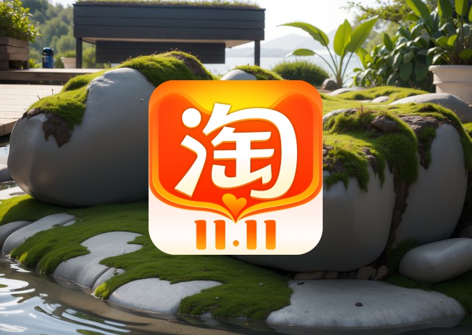 淘宝恶意差评报警有用吗？如何投诉？