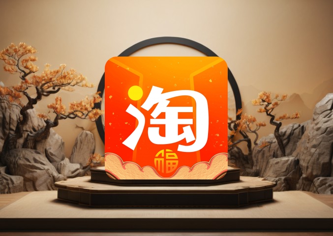 淘宝宝贝关键词打错如何修改？