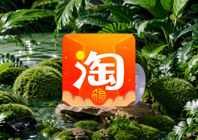 淘宝金冠销量标准详解