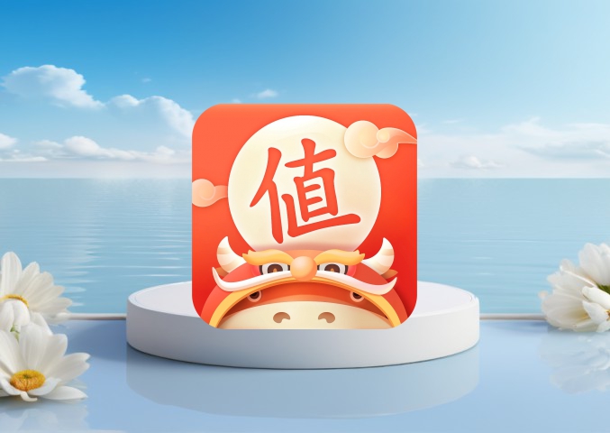淘宝店铺如何暂停？长期不运营会有费用吗？