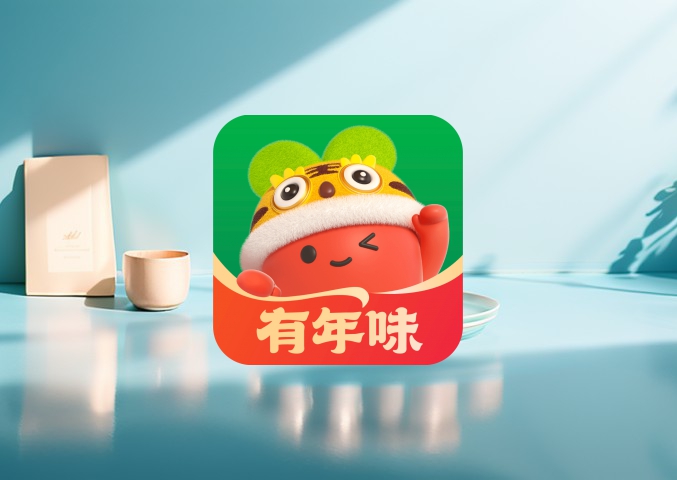 淘宝网店引流攻略：如何提高搜索流量？