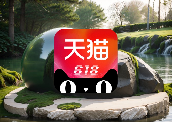淘宝电商运营：如何提升信誉等级及买家等级的作用