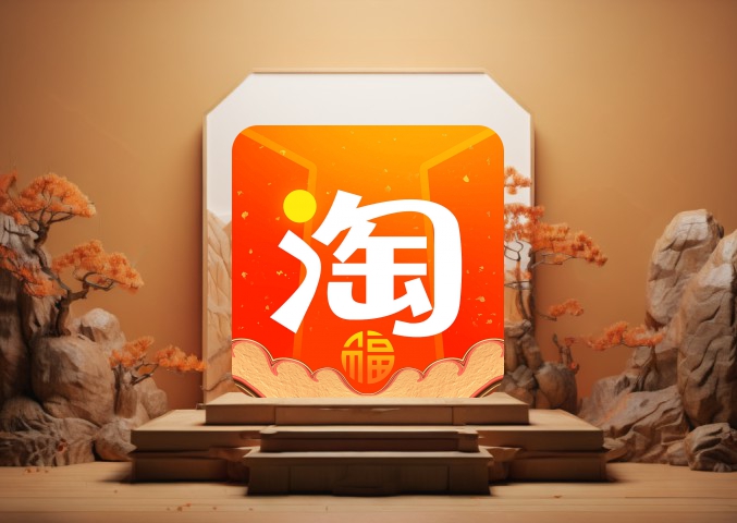 图片描述