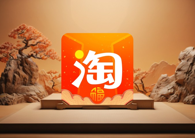 淘宝小蜜投诉店铺的有效性与投诉因素分析