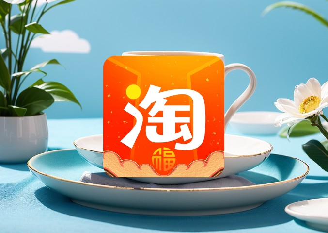 淘宝代付是否可以查看对方地址？代付方式详解