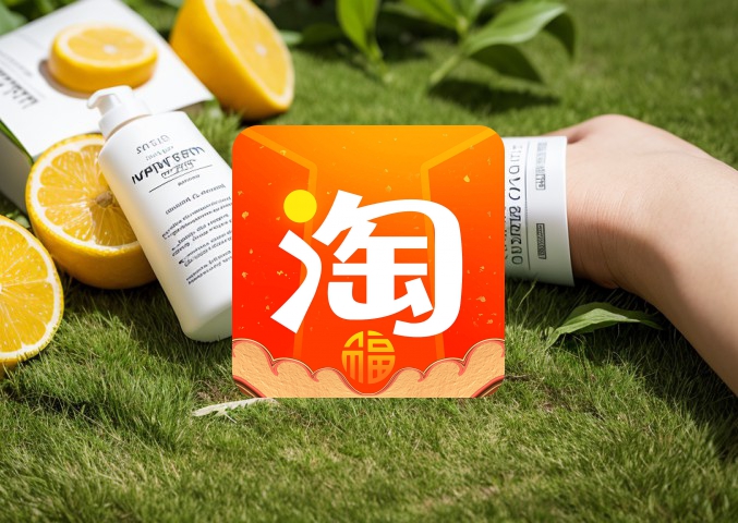 淘金币是什么?如何抵钱换购?