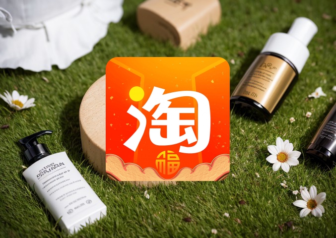 淘宝橱窗推荐设置教程