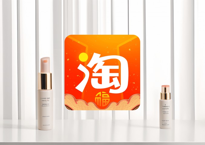淘宝蓝冠和皇冠的区别是什么？如何升级？