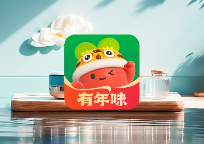 淘宝开两店不限流量的详细指南