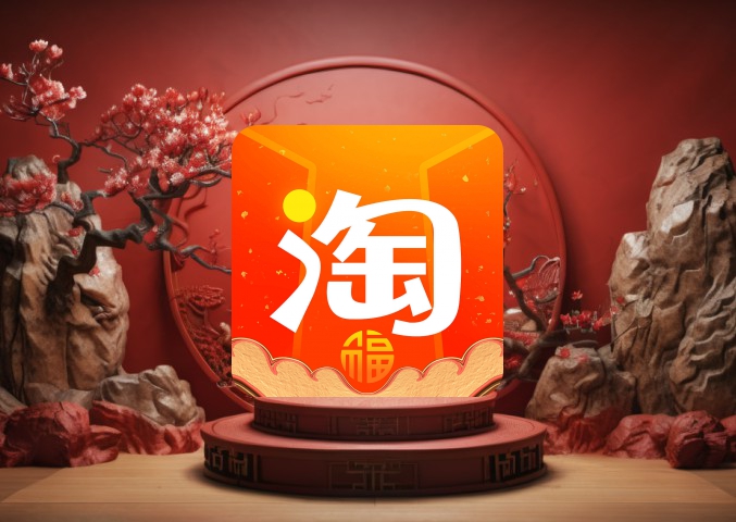 淘宝宝贝主图流量下降？原因和解决方法！