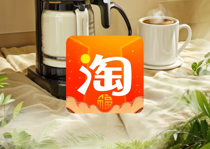 淘宝店铺开通运费险：操作指南与问题解析