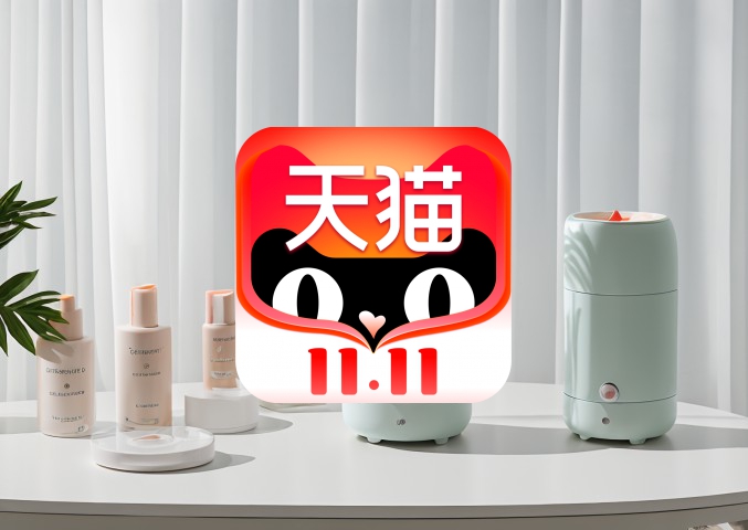 淘宝店铺权重如何优化？
