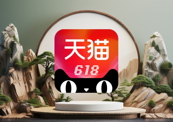 如何提高淘宝店铺的客流量和浏览量？