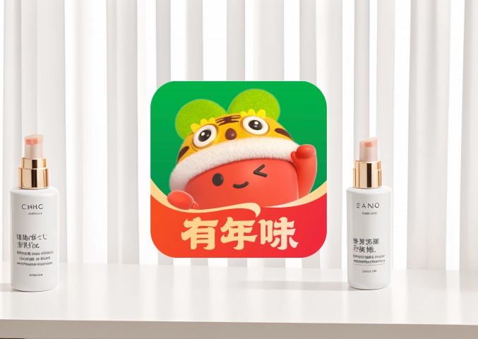 淘宝主图视频下载指南