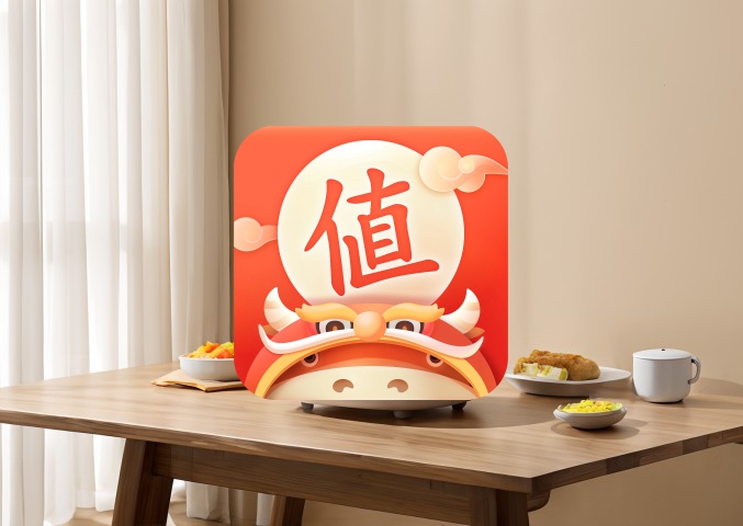 淘宝店铺如何转类目？转类目需要注意哪些问题？