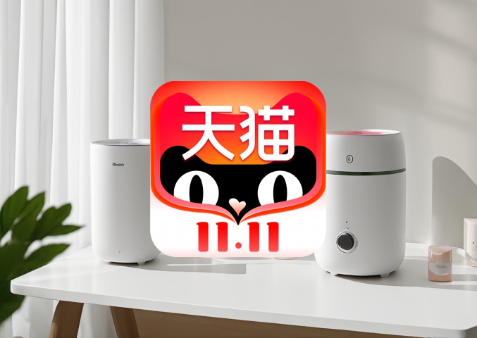 淘宝电商如何利用淘宝客提升店铺流量？
