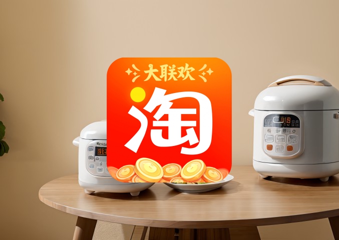 淘宝频繁修改宝贝影响大吗？如何避免影响？