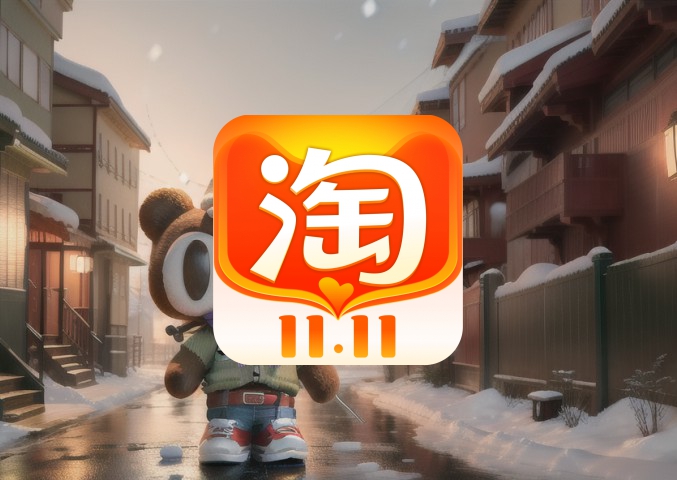 淘宝直通车的推广方式及区别