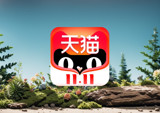 淘宝直通车低价引流的前提条件和实现方法