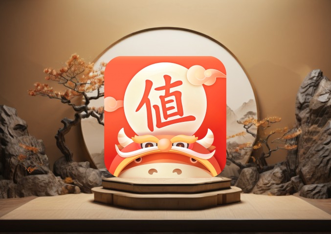 图片描述