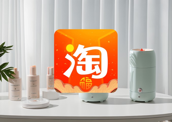 淘宝618活动力度逐级增加，最大力度在哪一天？