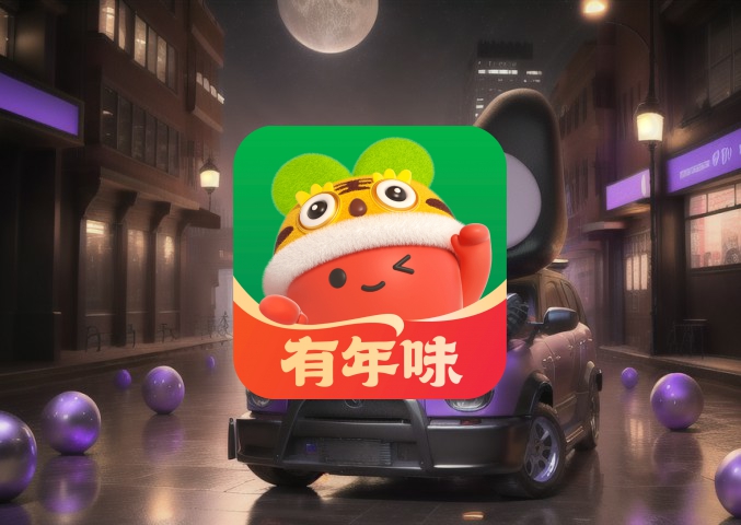 淘宝商品类目修改及宝贝类目的选择指南